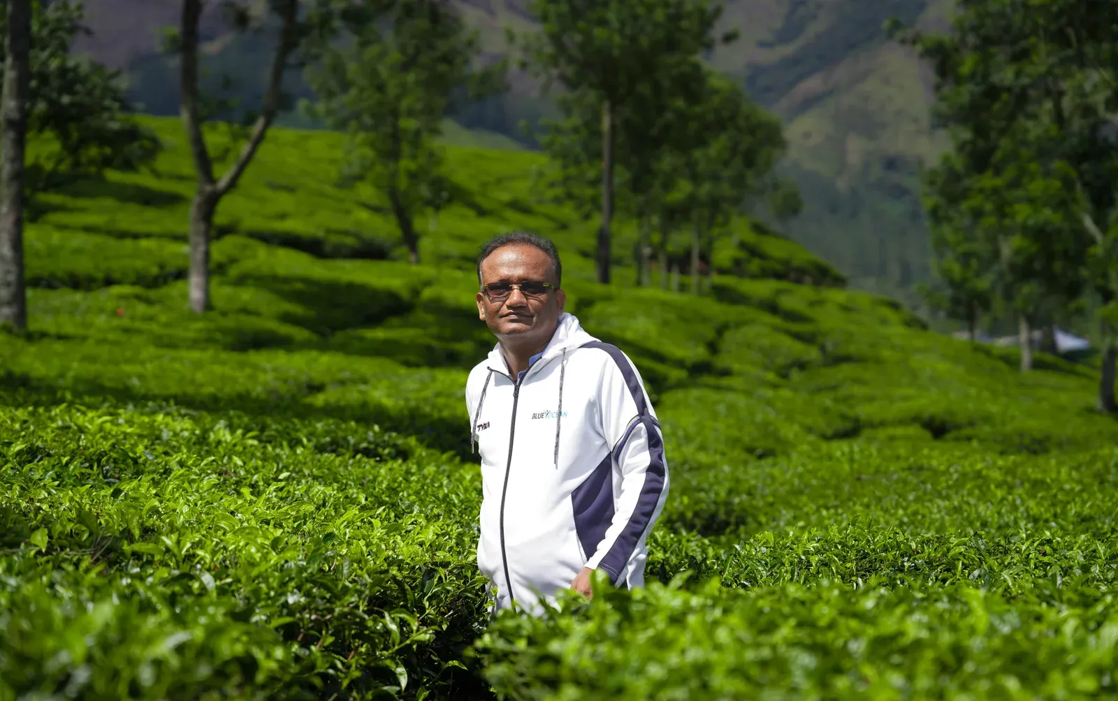 AGM 2024 - Munnar