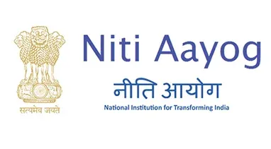 NITI Aayog